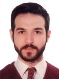 دکتر دانیال مهین متخصص جراحی عمومی