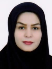 دکتر پروانه شهابی