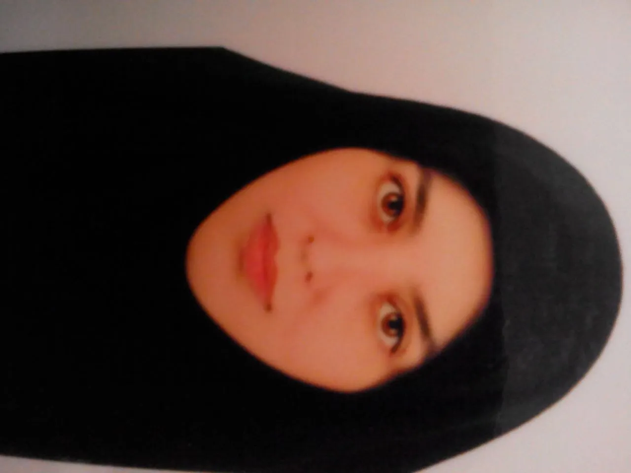 دکتر طیبه خاک کرد