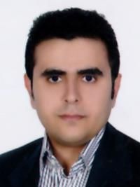 سینا اصحابی طب اورژانس