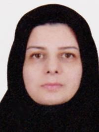 دکتر رقیه منثوری پزشک عمومی