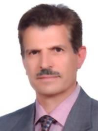 دکتر جلال الدین شریعت