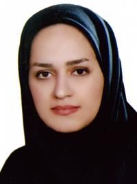 دکتر سمانه موثق