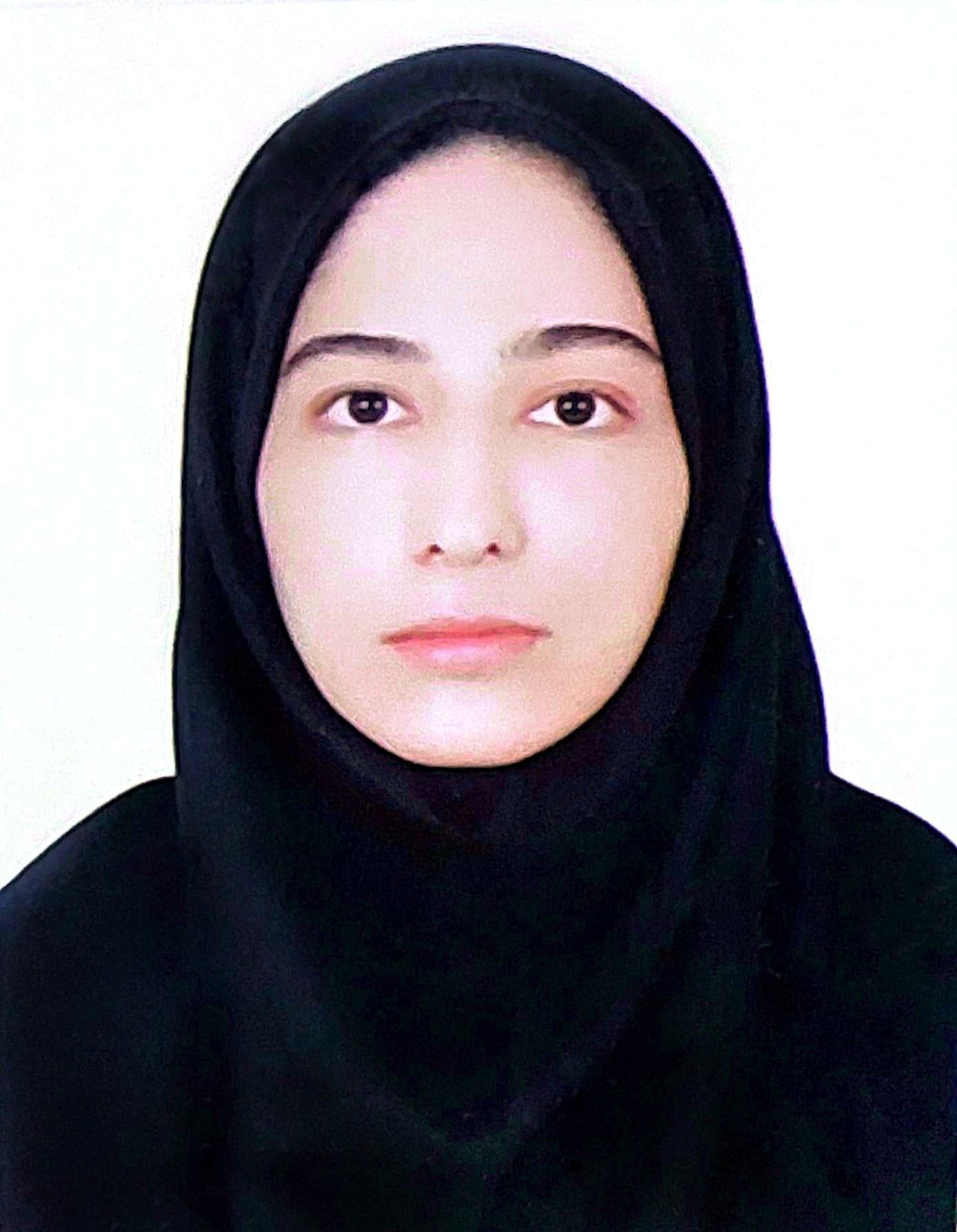 دکتر شیوا علیزاده