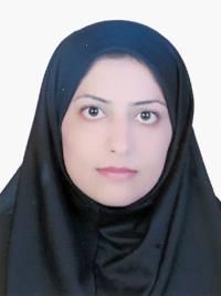 دکتر فروغ اعلمی