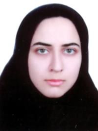 دکتر ندا ذبیح اله