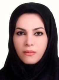 دکتر مهسا معتمدی