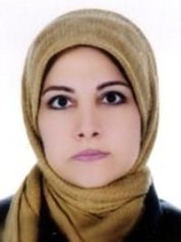دکتر روزا ابوالقاسم