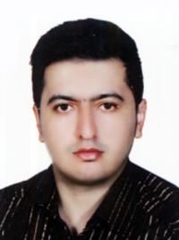 دکتر سینا غفاری