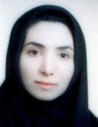 دکتر مهرزاد مهربانی