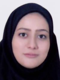 دکتر بهاره توکلی