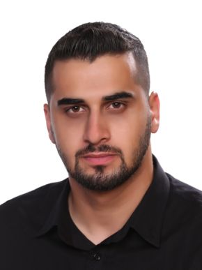 دکتر سیداشکان حسینی کبریا