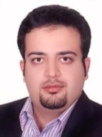 دکتر سینا نصیریان
