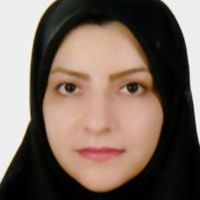 دکتر صبا نقوی