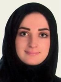 دکتر الهام مبینی