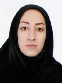 دکتر منیره سراج نجف آبادی