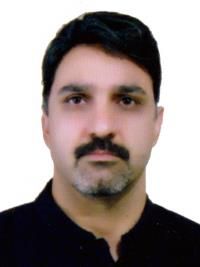 دکتر حامد کسایی