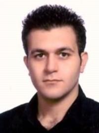 دکتر زاندرا گل پرور