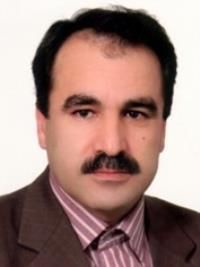 دکتر مراد کتیرائی
