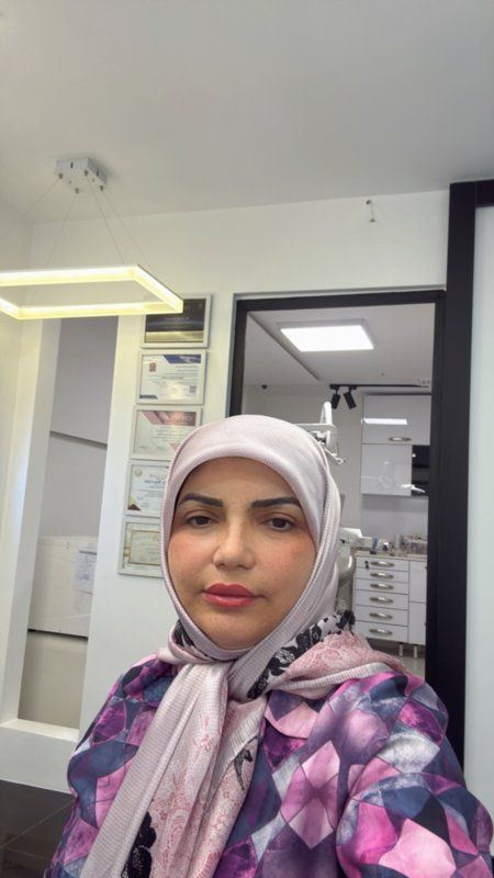 دکتر سیده زهره مرتضوی