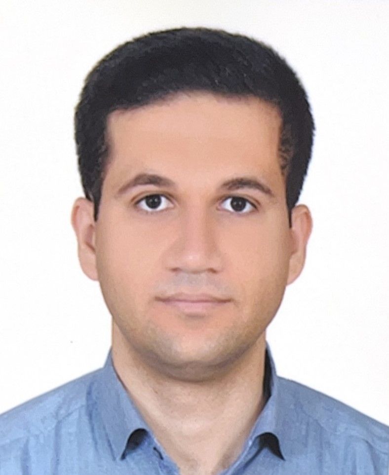 دکتر مجتبی دانافر
