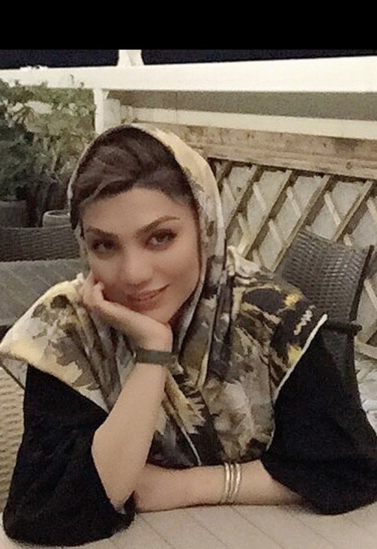 دکتر مینا قرائی خضری پور