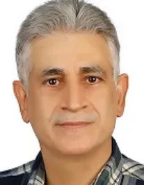 صمد شعبانی فرد کارشناسی ارشد مشاوره توانبخشی،درمان انواع اعتیاد،کودکان استثنایی،بحران،سالمندان،طلاق