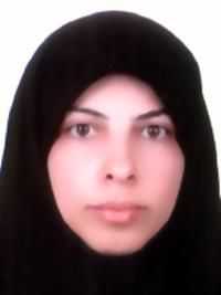 دکتر سولماز جنگ جو متخصص زنان و زایمان