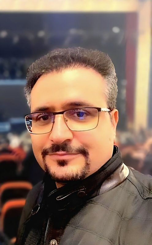 دکتر امیرحسین عابدتاش متخصص بیماریهای داخلی غدد گوارش تیروئید دیابت بیماری های ریوی