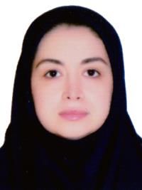 دکتر رقیه پویان