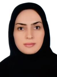 دکتر سیده منصوره هاشمی