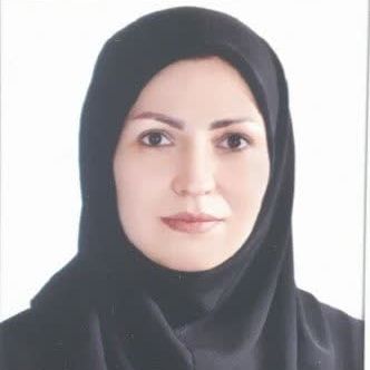 دکتر زیبا لوکزاده