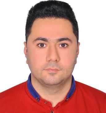 دکتر مسلم احمدی