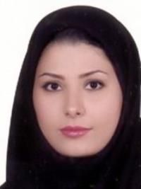 دکتر ندا احسان زاده