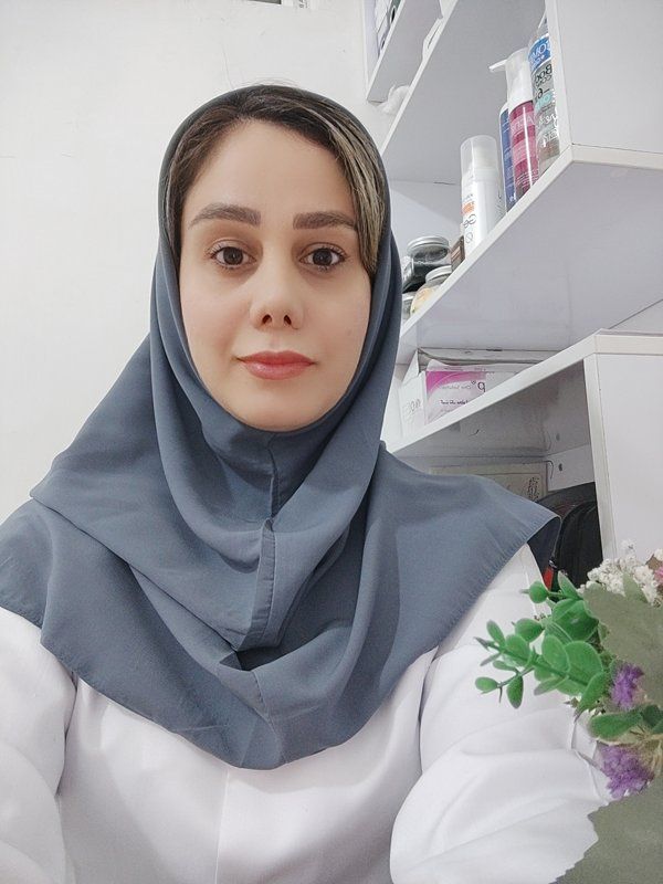 دکتر طاهره افلاکی رودپشتی