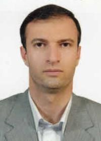 دکتر سیدحسن سیدی متخصص چشم پزشکی