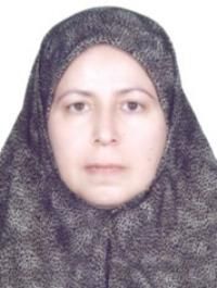 دکتر ناجحه صافی