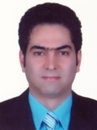 دکتر سیدمجید مدنی