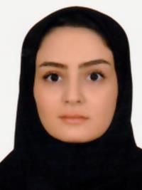 دکتر رؤيا جاهد