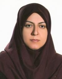 دکتر الهه سادات خدائی