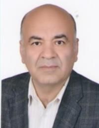 دکتر مهدی افتخاری