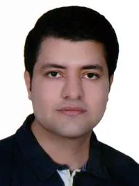 دکتر مهدی خسرونژاد