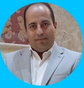 دکتر مصطفی یزدانی