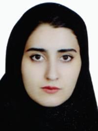 دکتر حدیث سحری