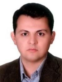 دکتر محمد آقامحمدی