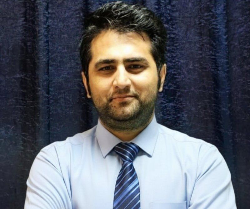 دکتر محمد نورابی دکترای حرفه ای پزشکی | پوست مو زیبایی و لیزر، تخصص‌های زیبایی و جوانسازی ، فیلر ، بوتاکس ، مزوژل ، لیفتینگ و جوانسازی ، هایفوتراپی ، اندولیفت ، لیفت صورت ، بلفاروپلاستی ، رفع غبغب ، کاشت و ترمیم مو