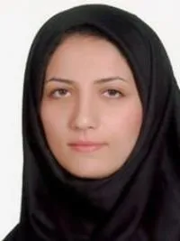 دکتر ندا اصلانی متخصص زنان و زایمان