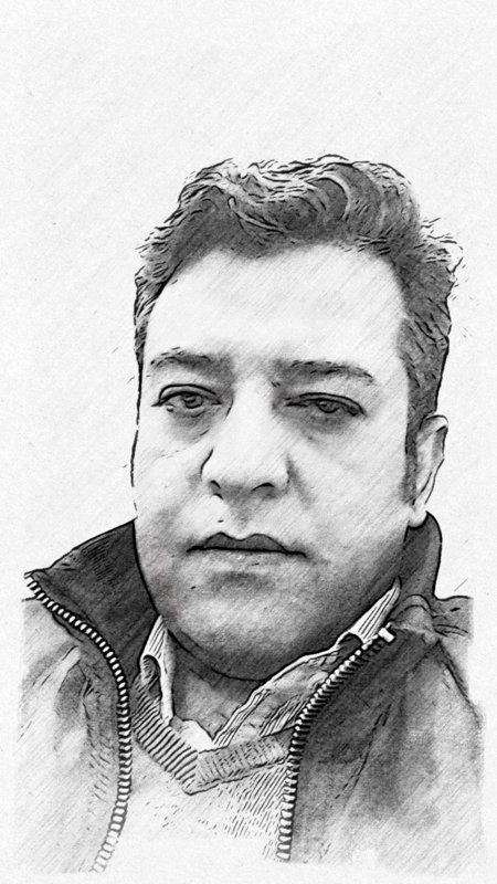 دکتر اصغر داس مه