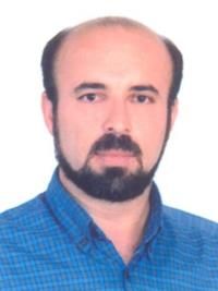 حسین قنبری پزشک عمومی