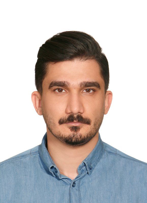 دکتر پژمان قادرزاده